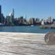 Illustration for article titled 27 Cool Photos Of International Coins